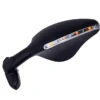 Far - Universale Led Moto Carenate Aerotech - FAR-7037