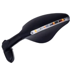 Far - Universale Led Moto Carenate Aerotech - FAR-7037