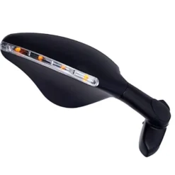Far - Universale Led Moto Carenate Aerotech - FAR-7038