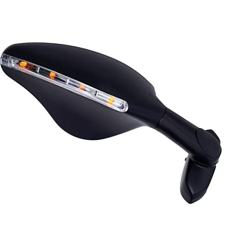 Far - Universale Led Moto Carenate Aerotech - FAR-7038