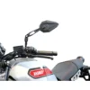 Far - Universale Manubrio-Dx FAR-7762