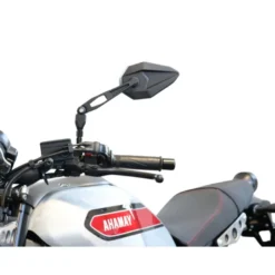 Far - Universale Manubrio-Dx FAR-7762