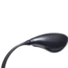Far - Universale Manubrio FAR-5721