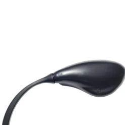 Far - Universale Manubrio FAR-5721