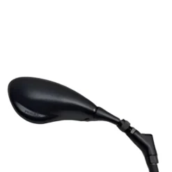 Far - Universale Manubrio FAR-5572