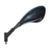 Far - Universale Manubrio FAR-5573