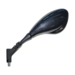 Far - Universale Manubrio FAR-5573