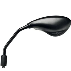 Far - Universale Manubrio - FAR-5731