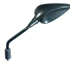 Far - Universale Manubrio Kawasaki Er 6N/ Z 750 1000/Versys- FAR-5647