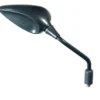 Far - Universale Manubrio Kawasaki Er 6N/ Z 750 1000/Versys - FAR-5648