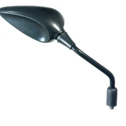 Far - Universale Manubrio Kawasaki Er 6N/ Z 750 1000/Versys - FAR-5648