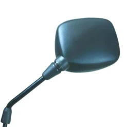 Far - Universale Manubrio - Mbk -Cx Flame 125-150-Enduro FAR-0865