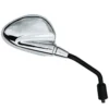 Far - Universale Manubrio Strada FAR-6968