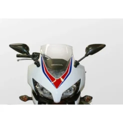 Far - Universale Moto Carenate Carenate Gsx-Gsx R1000-Gsx R 750- 5582 Dx FAR-5582
