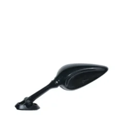 Far - Universale Moto Carenate Carenate Gsx-Gsx R1000-Gsx R 750- 5582 Dx FAR-5582