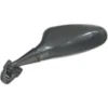 Far - Universale Moto Carenate Cbr 600-1000-Rr Versione 2003-2008- FAR-5629