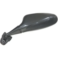Far - Universale Moto Carenate Cbr 600-1000-Rr Versione 2003-2008- FAR-5629