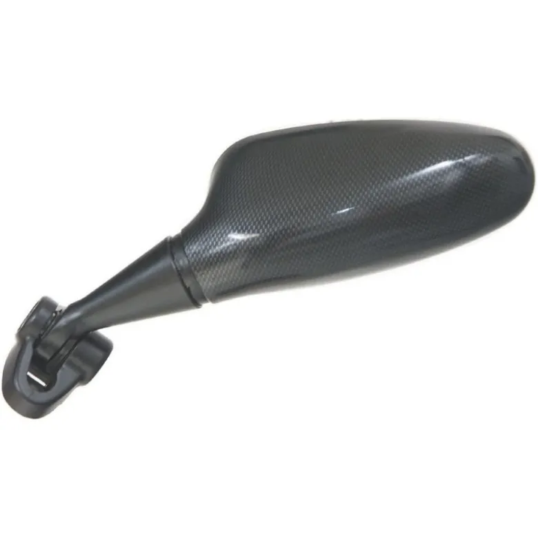 Far - Universale Moto Carenate Cbr 600-1000-Rr Versione 2003-2008- FAR-5629