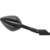 Far - Universale Moto Carenate Cnc FAR-7844CNC
