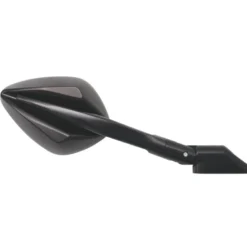 Far - Universale Moto Carenate Cnc FAR-7844CNC