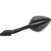 Far - Universale Moto Carenate Cnc FAR-7845CNC