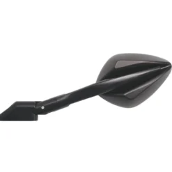 Far - Universale Moto Carenate Cnc FAR-7845CNC