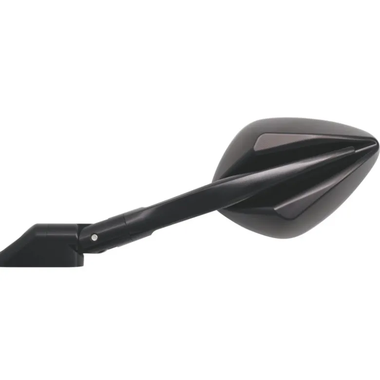 Far - Universale Moto Carenate Cnc FAR-7845CNC