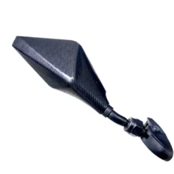 Far - Universale Moto Carenate FAR-6404