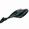Far - Universale Moto Carenate FAR-6757
