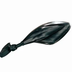 Far - Universale Moto Carenate FAR-6757