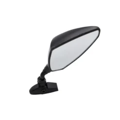 Far - Universale Moto Carenate - FAR-6819