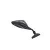 Far - Universale Moto Carenate - FAR-6820