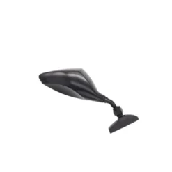 Far - Universale Moto Carenate - FAR-6820