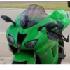 Far - Universale Moto Carenate Senza Indicatore FAR-7298