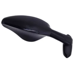 Far - Universale Moto Carenate Senza Indicatore FAR-7298