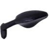 Far - Universale Moto Carenate Senza Indicatore FAR-7299