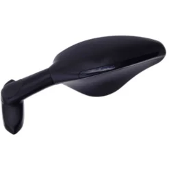 Far - Universale Moto Carenate Senza Indicatore FAR-7299