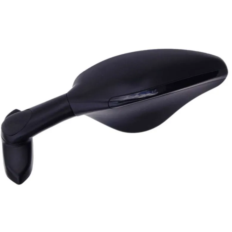 Far - Universale Moto Carenate Senza Indicatore FAR-7299