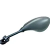 Far - Universale Moto Carenate- Suzuki (2001-2004) 5696 Dx FAR-5696