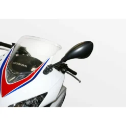 Far - Universale Moto Carenate -Suzuki ( 2001-2004) FAR-5695