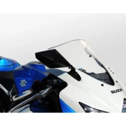 Far - Universale Moto Carenate-Yamha R6 FAR-7351