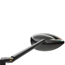 Far - Viper Machete Cnc FAR-7654BIM
