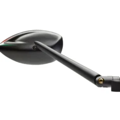 Far - Viper Machete Cnc FAR-7654BIM