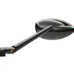 Far - Viper Machete Cnc FAR-7655BIM