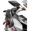 Far - Viper 8 Performance Supersport – FAR-7812
