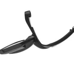 Far - Viper Shield Lever Bar End Destro Con Led Integrato FAR-7602