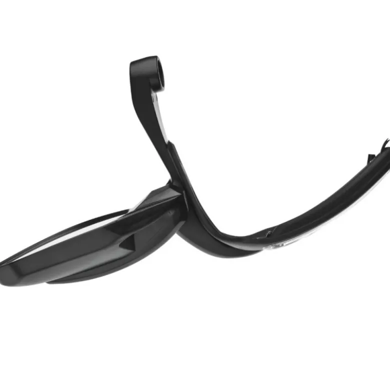 Far - Viper Shield Lever Bar End Destro Con Led Integrato FAR-7602