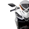 Far - Viper 8 Supersport Universale – FAR-7462