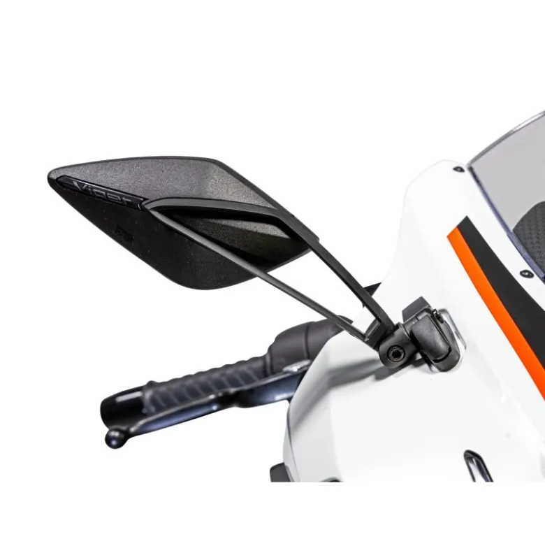 Far - Viper 8 Supersport Universale – FAR-7462
