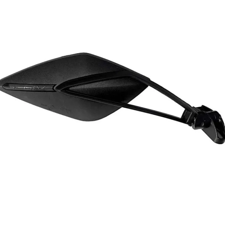 Far - Viper 8 Supersport Universale – FAR-7462